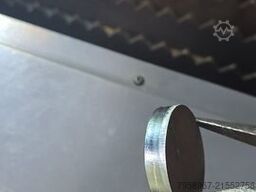 Metal Technics Polska MTP F-6000
