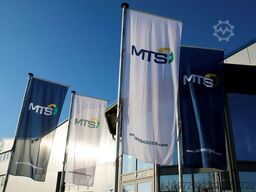 WAF Fassadensysteme WAF Fassadensysteme WAF Fassadensysteme