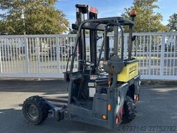 Moffett M4-25.3