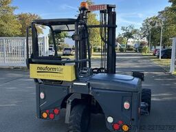 Moffett M4-25.3