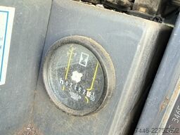 Case 1188 LC