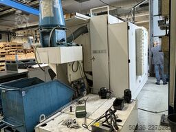VDF Boehringer VDF 250 Cm