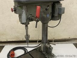 IXION BT 15 GL