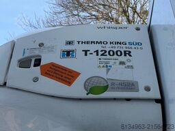 HB TURNKEY GmbH HB TURNKEY GmbH HB TURNKEY GmbH