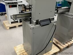 F.W. Göbel Maschinenservice F.W. Göbel Maschinenservice F.W. Göbel Maschinenservice