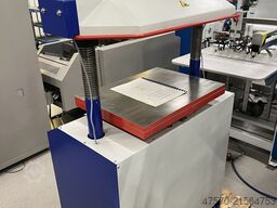 ARP Project srls ARP Project srls ARP Project srls