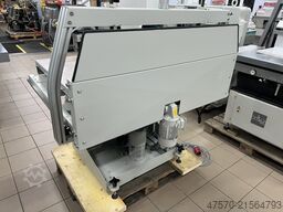 LENKER GbR LENKER GbR LENKER GbR