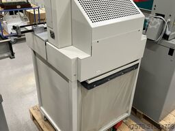 KöKe Pressen Maschinen Handel & Service - Carsten Köhler e.K. KöKe Pressen Maschinen Handel & Service - Carsten Köhler e.K. KöKe Pressen Maschinen Handel & Service - Carsten Köhler e.K.