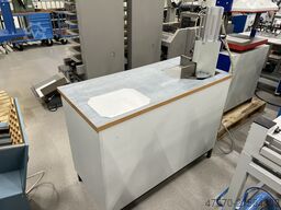 Dinamic Line DOO Dinamic Line DOO Dinamic Line DOO