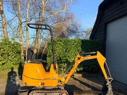 jcb 8008