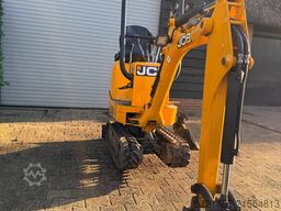 jcb 8008