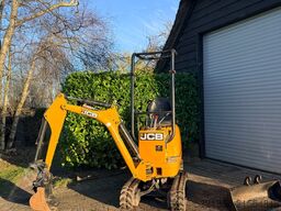 Kaufmann Ulm Spenglereibedarf GmbH Kaufmann Ulm Spenglereibedarf GmbH Kaufmann Ulm Spenglereibedarf GmbH