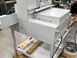 Baykal Machinery - Turkey Baykal Machinery - Turkey Baykal Machinery - Turkey