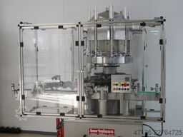 BERTOLASO DELTA 408