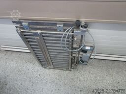 MBO B 30E-1-76/4-R