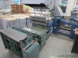 MBO B 30E-1-76/4-R