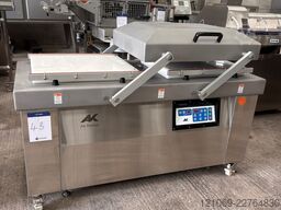 Ak-Ramon VP-700 TB 100