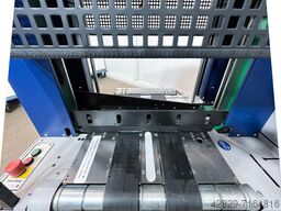 SMB / Cyklop N3E Ampag 36