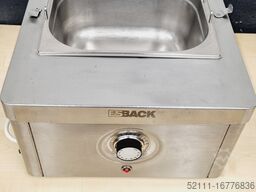 esback TG1