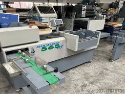 KAS Mailmaster 565HS