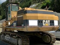 CATERPILLAR 365B L