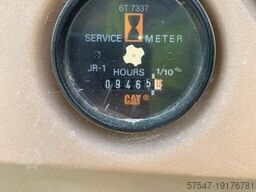CATERPILLAR 365B L