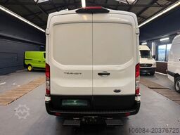 FORD Transit Kasten L3H2 SORTIMO AC R-CAM TEMPO AHK