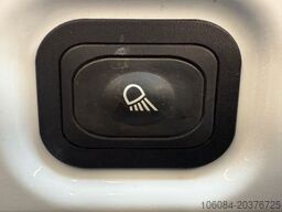 FORD Transit Kasten L3H2 SORTIMO AC R-CAM TEMPO AHK