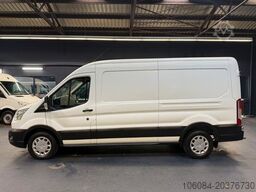 FORD Transit Kasten L3H2 SORTIMO AC R-CAM TEMPO AHK