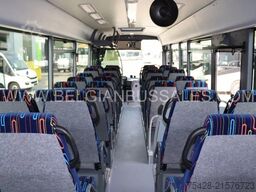 Iveco Crossway 10.8m Pop Light / NEW!!