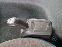 Volvo FM 460 Globetrotter 4x2 - Full spoiler - Light ...