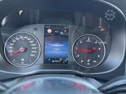 Mercedes-Benz Vito 114 CDI Tourer PRO Lang ACC AHK AUT Kam. LM