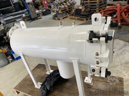 Parker Velcon HV-1633