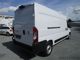 FIAT Ducato Maxi L4H2 *180 Multijet+KLIMA+NAVI*
