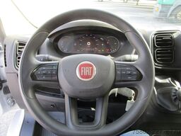 FIAT Ducato Maxi L4H2 *180 Multijet+KLIMA+NAVI*