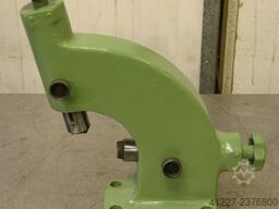 unbekannt Durchmesser 100 mm