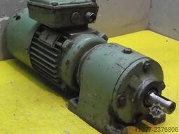 SEW-EURODRIVE R42WD80N-4BSHL R40DT80N4BH