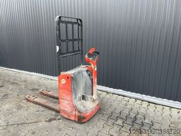 Linde T16