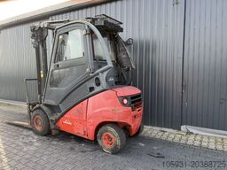 Linde H35D-01
