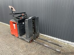 Linde V08-02