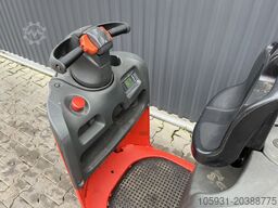 Linde N20