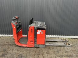 Linde N20