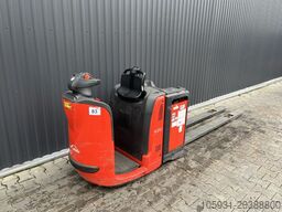 Linde N20