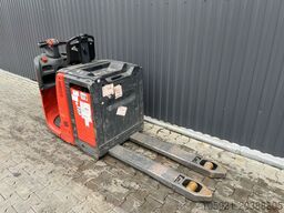 Linde N20