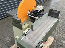 Samco DG-60