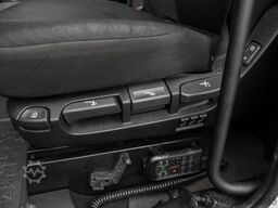 DAF XF 480 FT SSC + MX-BREAK + 545l TANK Klima ZV