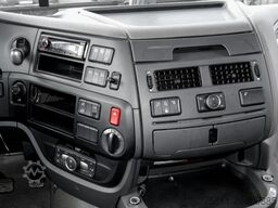 DAF XF 480 FT SSC + MX-BREAK + 545l TANK Klima ZV