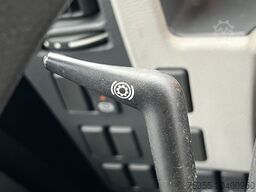 VOLVO FL 260 7,2m LBW Klima Tempomat AHK Orig. 125'km