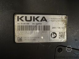 MVF Maschinenverleih und Handel MVF Maschinenverleih und Handel MVF Maschinenverleih und Handel