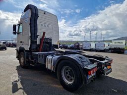 Volvo FH